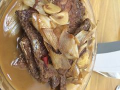 iphone_upload_pic-南磨房食府(燕莎奥特莱斯购物中心店)