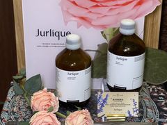 -莲泰式·中式·沐足·精油SPA采耳(天河店)