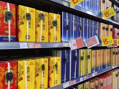 -麦德龙(京顺路商场店)