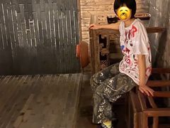 -杭州乐园