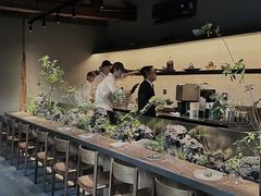 -曲廊院(东四十一条店)