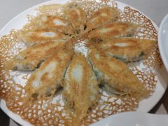 -粥之源豫宴(正方元店)