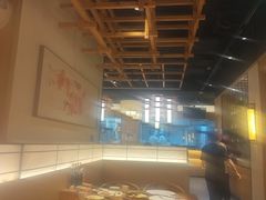 -伊喜饺子·烤鸭(五道口学院路店)