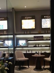 -丽妍雅集 Rubis SPA