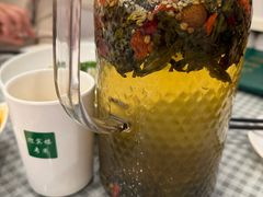 -迎宾楼(解放西街店)