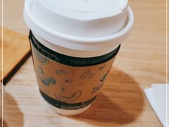 -达美乐比萨(凤凰东街店)