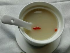 -蔓兰家的四季S0餐厅·融合菜(当代MOMA店)