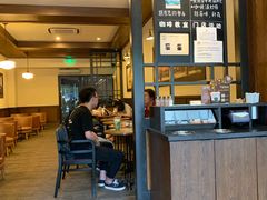 -星巴克臻选(武汉首义汇店)