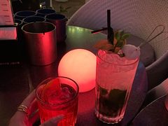 -CLUB VIVA(购物公园店)
