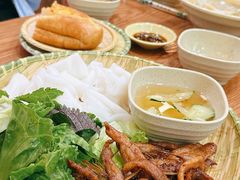 -华姐鸡粉(教育路店)