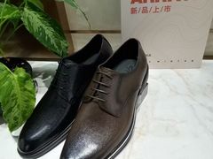 -南京商厦