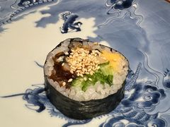 -鮨心和(外滩店)