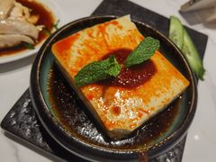-芽笼芽笼新加坡餐厅(环球港店)
