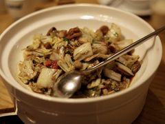 -老阿爸鲜鱼土菜(独墅湖店)