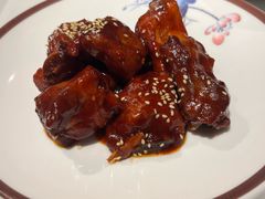 -三玛璐酒楼(汉口路店)