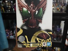 -海底捞火锅(顺义华联店)