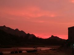 -那琴半岛地质海洋公园