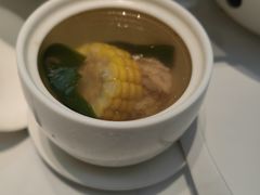 -兰湘子·湘菜小炒(盛龙广场店)