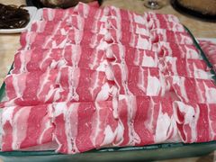 -清真军邺·金富苑肥牛(石坡街旗舰店)