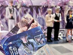 -武汉荟聚