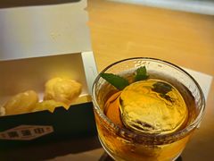 -GOEN·缘
