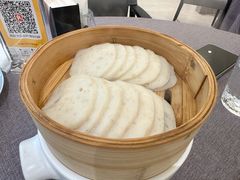 -瓯越·海鲜·瓯味一品(IM长宁国际店)