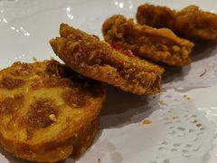 -惠食佳·朱雀(东方商厦店)