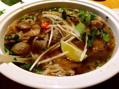 大茴香牛肉粉-大茴香(大悦城店)