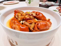 -柴门·头啖汤(天安千树店)