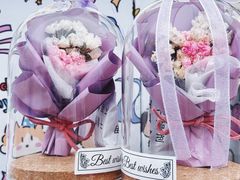 -BHG Mall(顺义店)