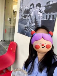 -MOVAN  HAIR莫凡匠人发型屋