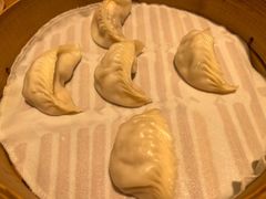 -鼎泰丰(德基广场店)