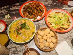 -先启半步颠小酒馆(虹桥龙湖天街店)