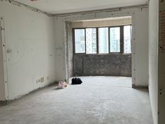 -居丽装饰空间设计(总部)