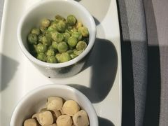 -阿五黄河大鲤鱼(河南长垣店)