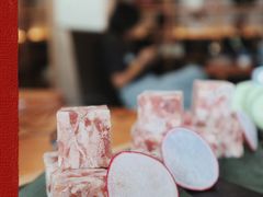 -潮澎派·潮州菜(南国明珠店)