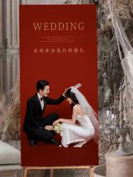 -梵初·STUDIO婚纱摄影(通州万达店)