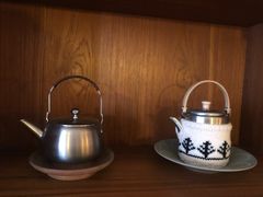 -Ginko银子(青龙街店)
