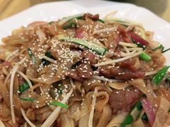 -汇景花园酒家(基立下道店)