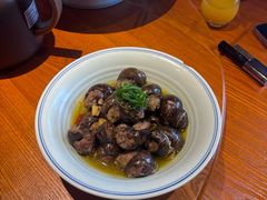 -风炉记忆(丽水处州府城店)