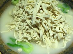 iphone_upload_pic-黛瓦里巷(南京东路店)