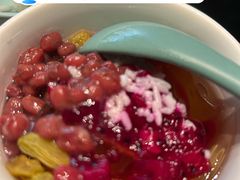 -湖鱼湖·蓉亭食贝(亚运村店)
