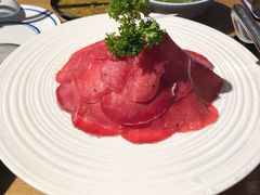 -打酱友•斑鱼海鲜粥火锅(吴桥店)