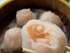 -颐和•海鲜砂锅粥•啫啫煲(奥林匹克广场店)
