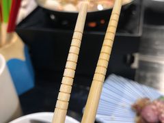 -小明同学(三里屯店)