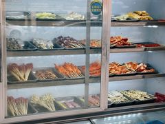 -二中酸辣汤(无锡梁溪区店)