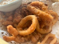 -必胜客(栖乐荟店)