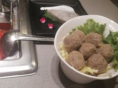 -海底捞火锅(凯德广场店)