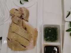 -金时代顺风大酒店(爱琴海购物中心店)