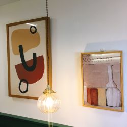 -Meet Nail 美睫·美甲